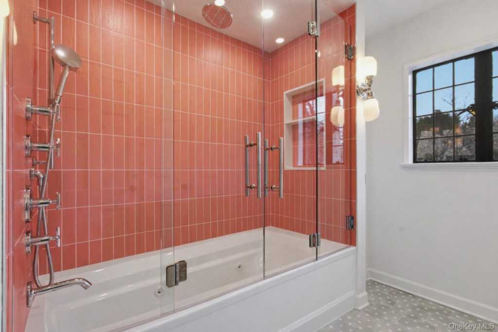 9 Rye Road, Rye, NY 10580 - Photo 30 of 50