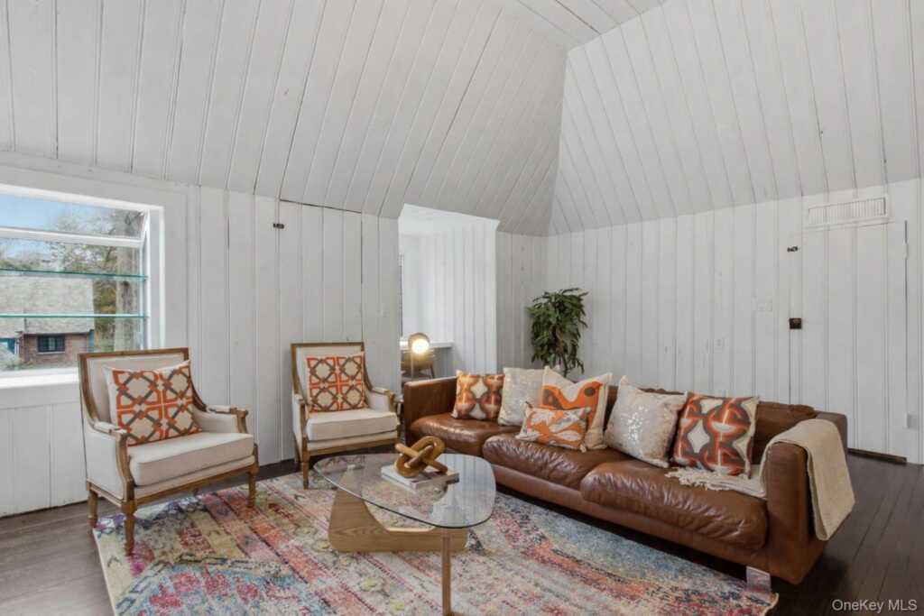 9 Rye Road, Rye, NY 10580 - Photo 31 of 50