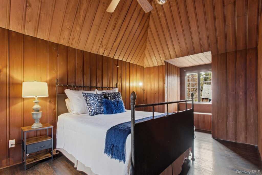 9 Rye Road, Rye, NY 10580 - Photo 32 of 50