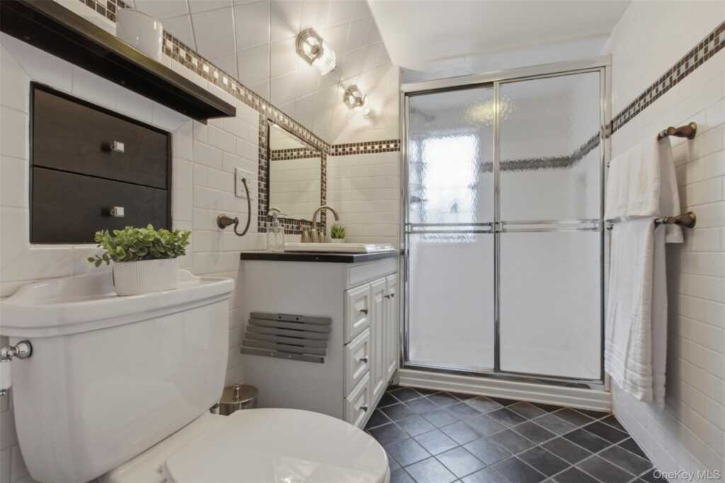 9 Rye Road, Rye, NY 10580 - Photo 33 of 50