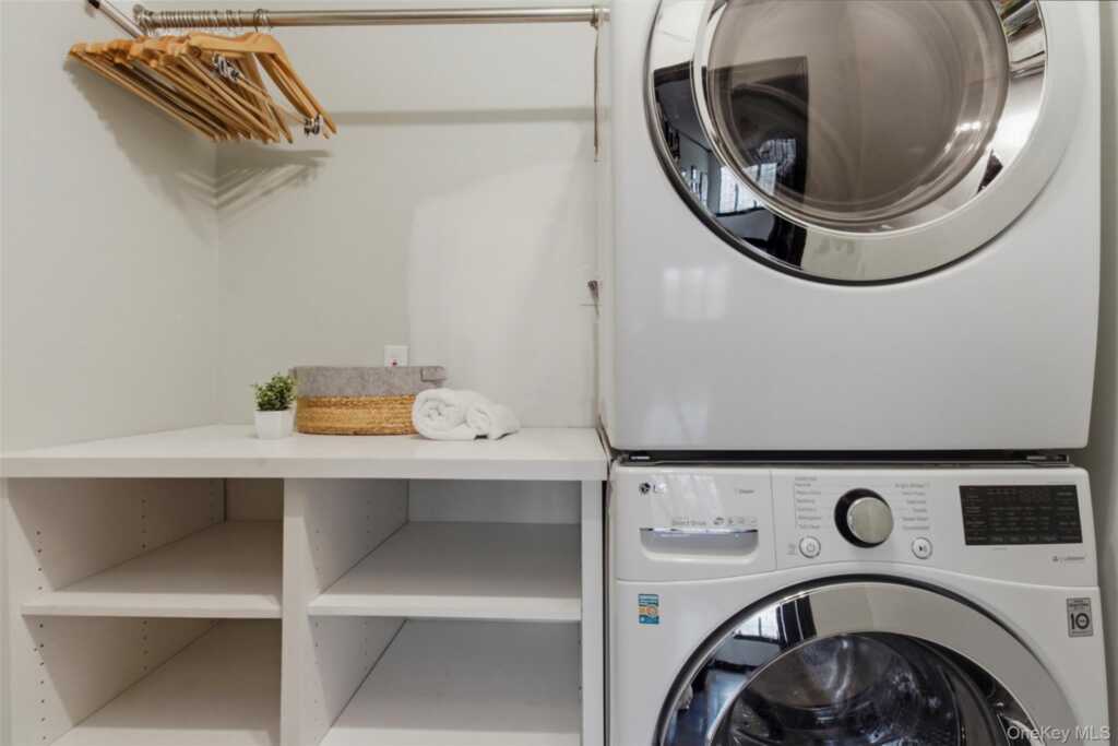 9 Rye Road, Rye, NY 10580 - Photo 34 of 50