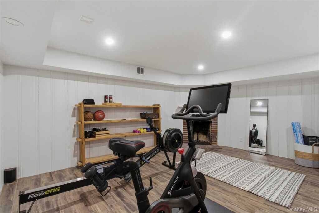 9 Rye Road, Rye, NY 10580 - Photo 35 of 50