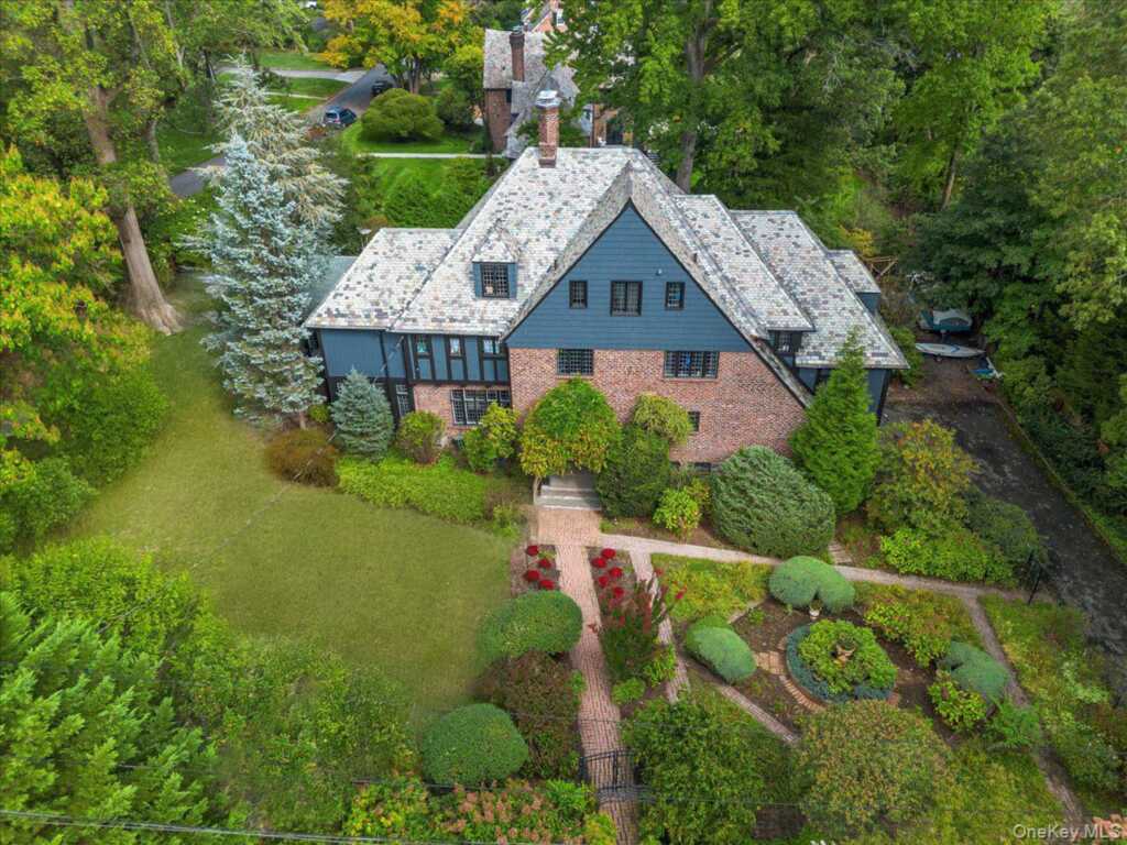 9 Rye Road, Rye, NY 10580 - Photo 36 of 50