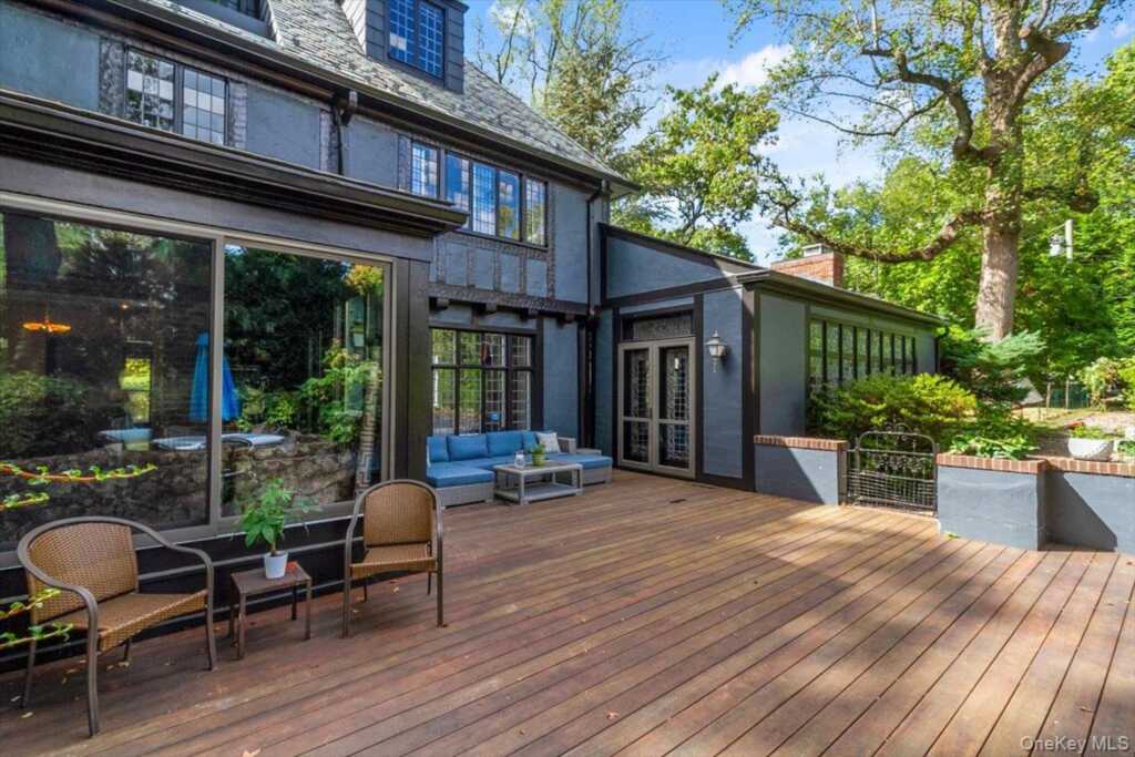 9 Rye Road, Rye, NY 10580 - Photo 37 of 50