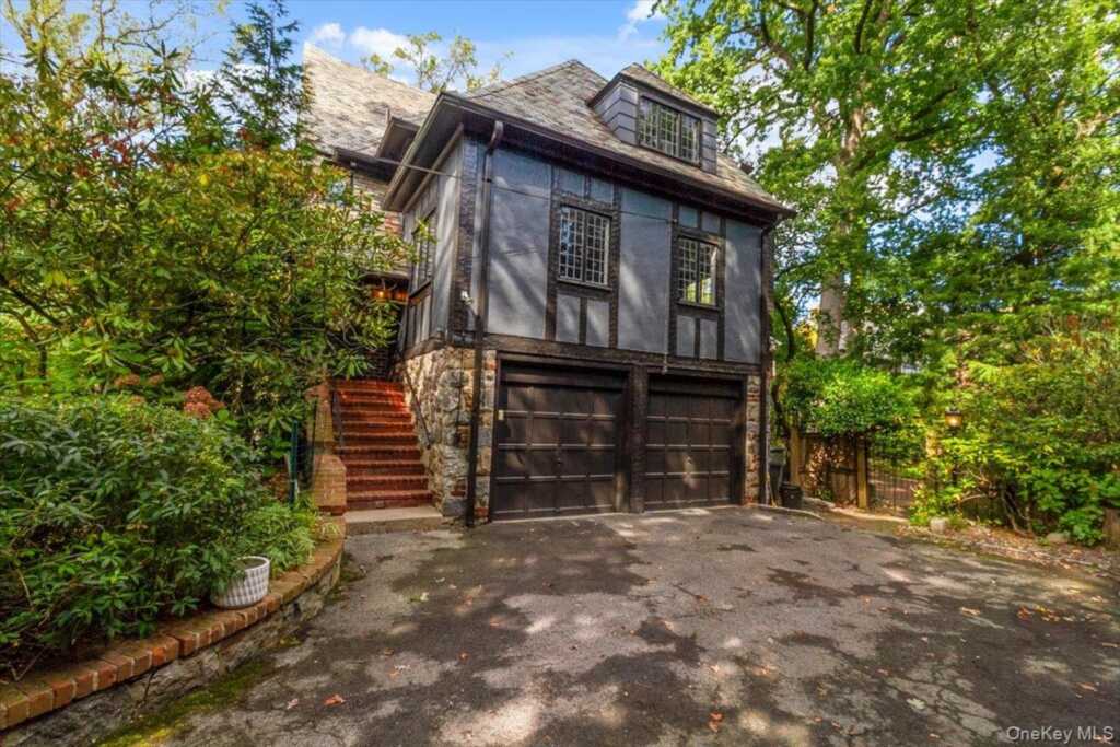 9 Rye Road, Rye, NY 10580 - Photo 39 of 50