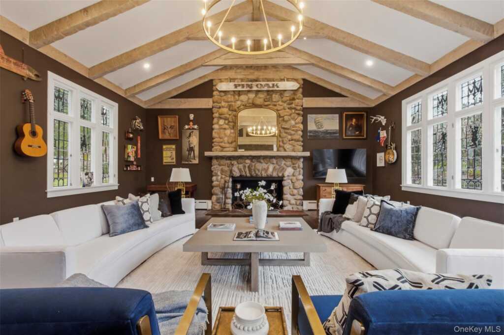 9 Rye Road, Rye, NY 10580 - Photo 4 of 50