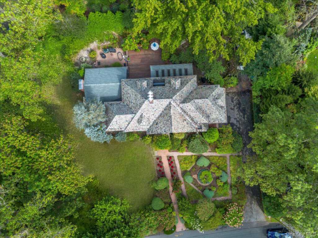 9 Rye Road, Rye, NY 10580 - Photo 40 of 50