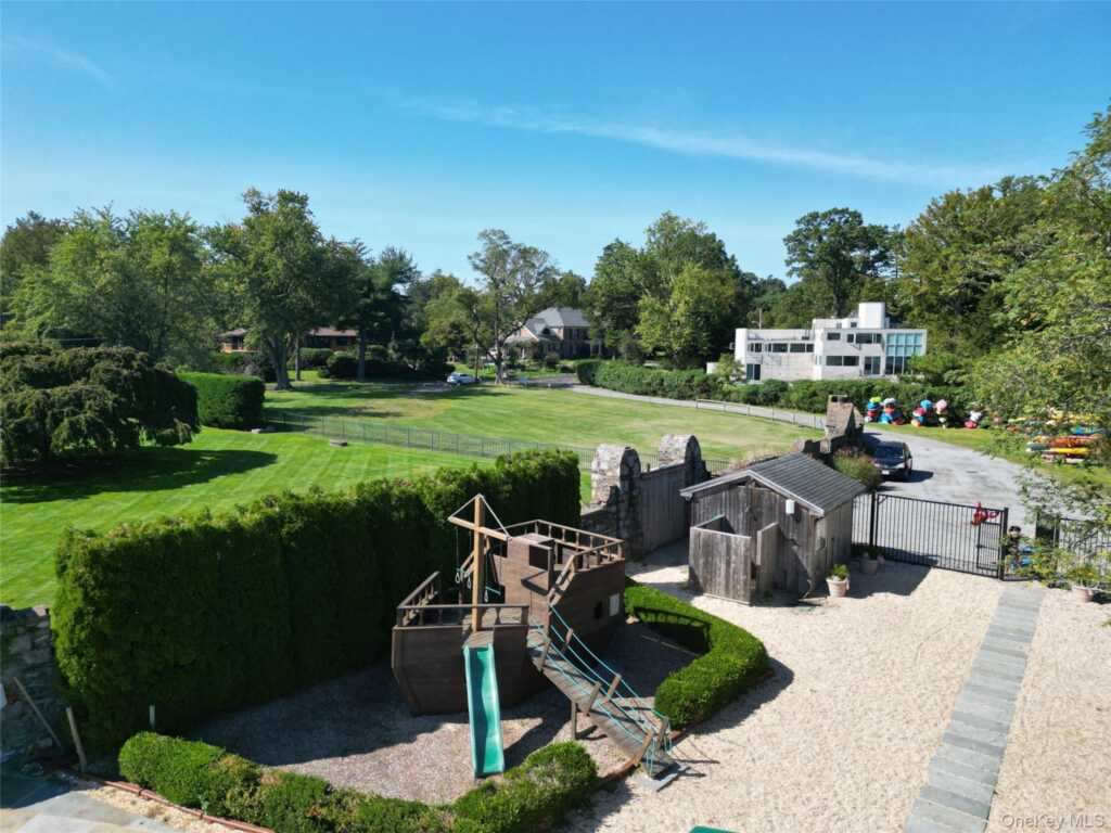 9 Rye Road, Rye, NY 10580 - Photo 41 of 50