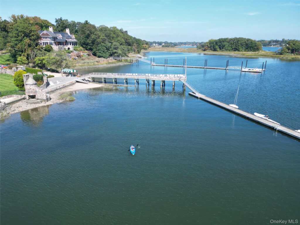 9 Rye Road, Rye, NY 10580 - Photo 42 of 50