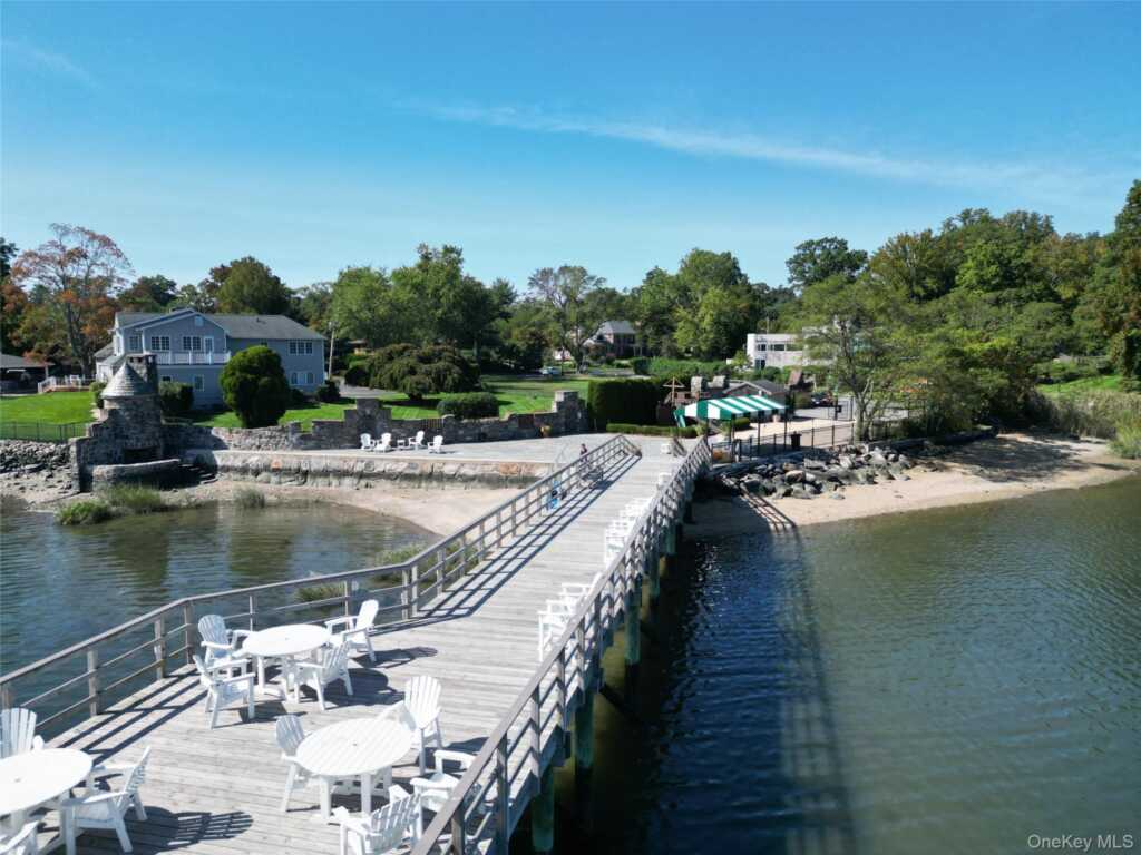 9 Rye Road, Rye, NY 10580 - Photo 43 of 50