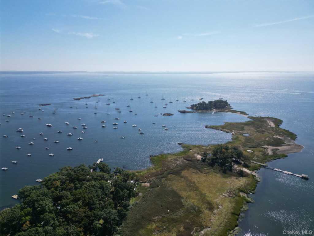 9 Rye Road, Rye, NY 10580 - Photo 44 of 50