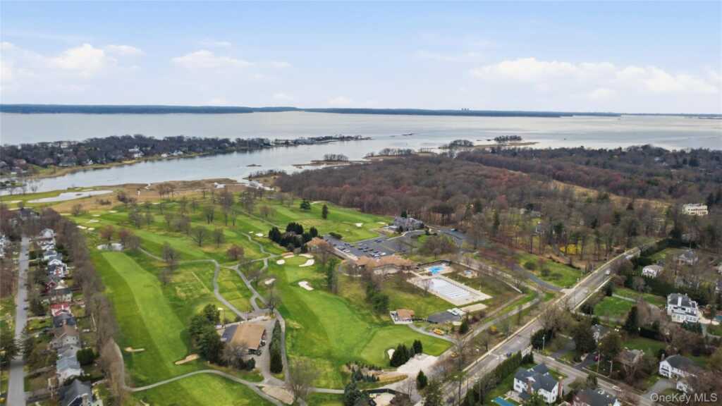 9 Rye Road, Rye, NY 10580 - Photo 45 of 50