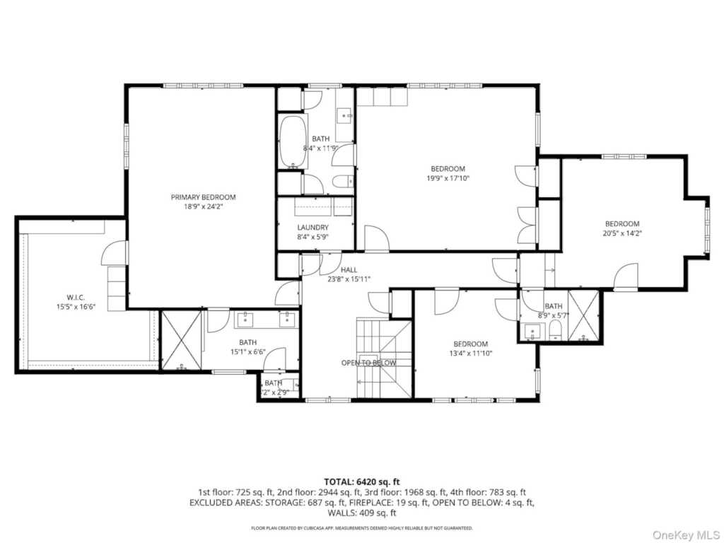 9 Rye Road, Rye, NY 10580 - Photo 47 of 50