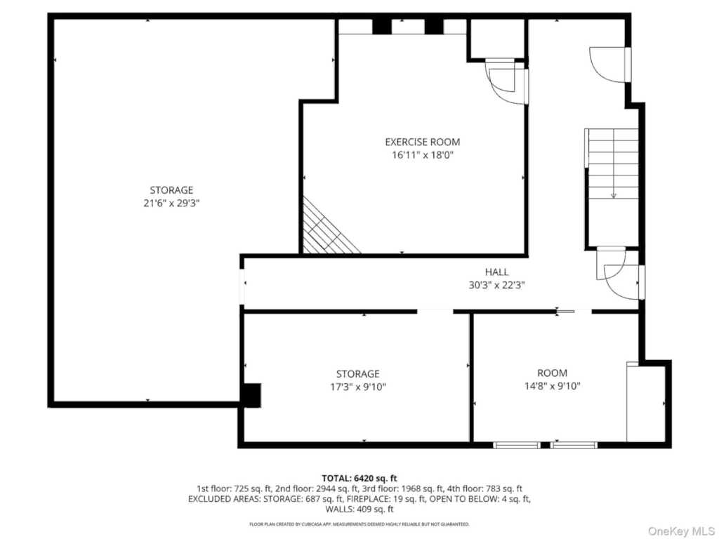 9 Rye Road, Rye, NY 10580 - Photo 48 of 50