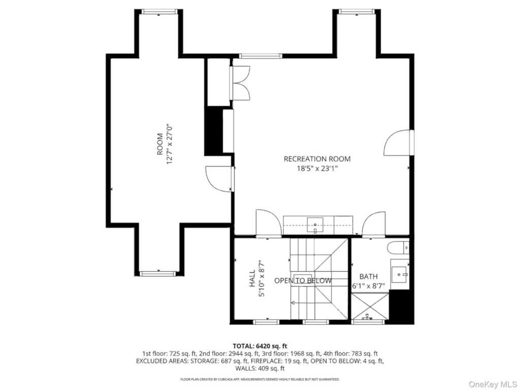 9 Rye Road, Rye, NY 10580 - Photo 49 of 50