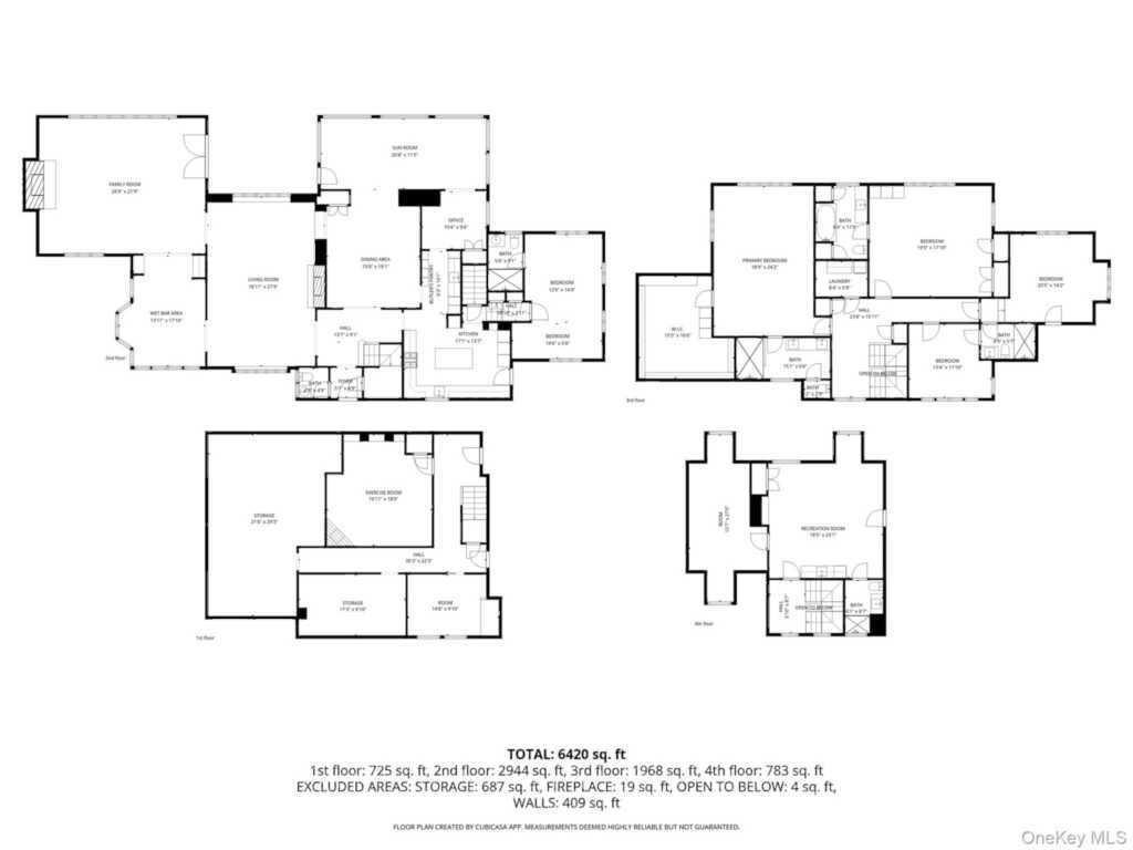 9 Rye Road, Rye, NY 10580 - Photo 50 of 50