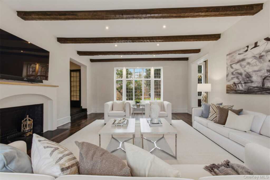 9 Rye Road, Rye, NY 10580 - Photo 7 of 50