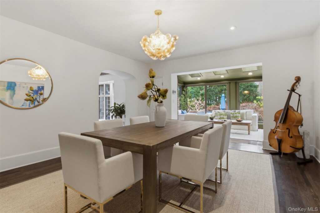 9 Rye Road, Rye, NY 10580 - Photo 8 of 50