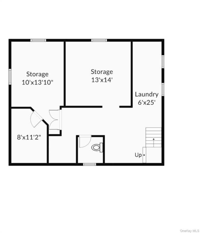 10 Robins Road, New Rochelle, NY 10801 - Photo 24 of 24