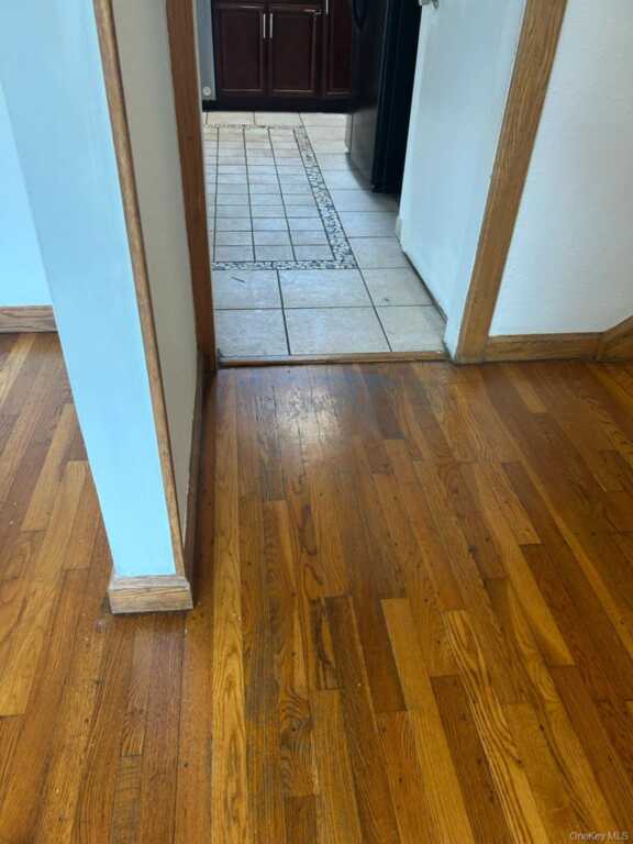 66 Laron Drive, New Rochelle, NY 10804 - Photo 10 of 28