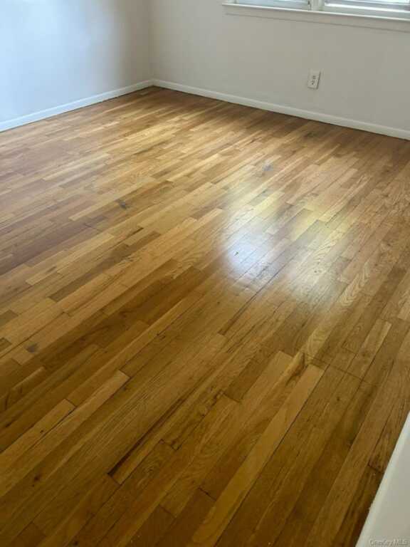 66 Laron Drive, New Rochelle, NY 10804 - Photo 28 of 28