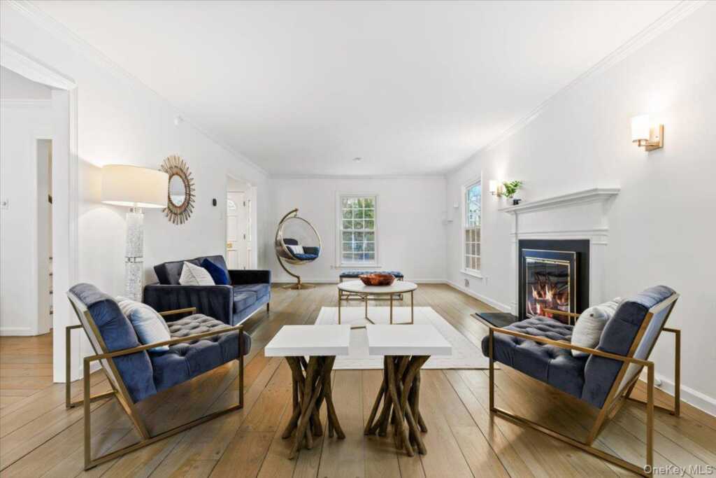 38 Brevoort Lane, Rye, NY 10580 - Photo 11 of 42