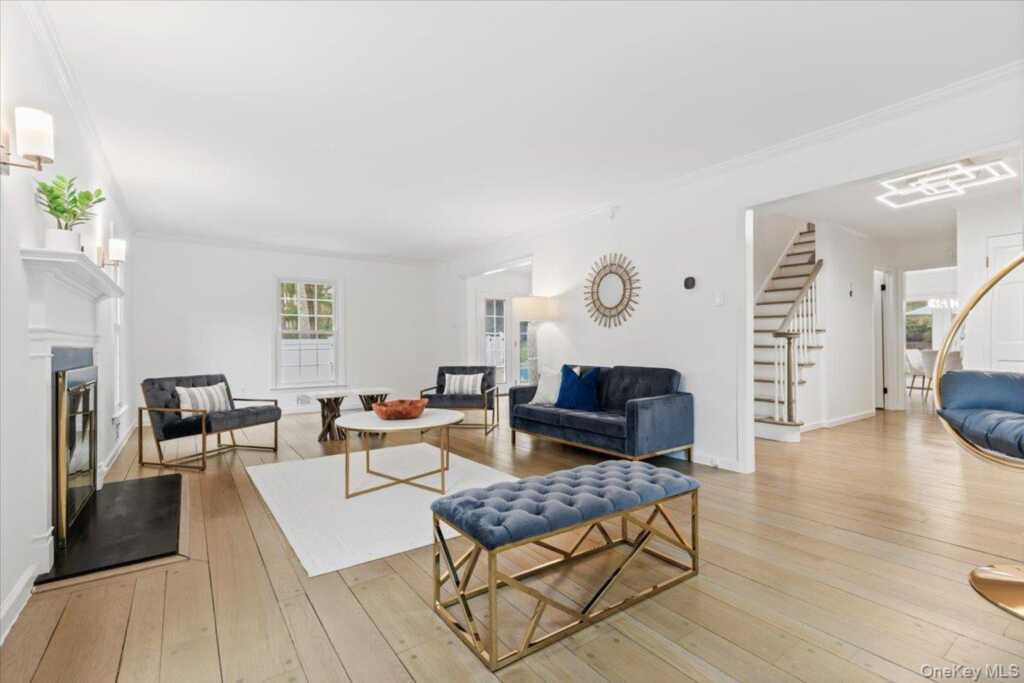 38 Brevoort Lane, Rye, NY 10580 - Photo 12 of 42