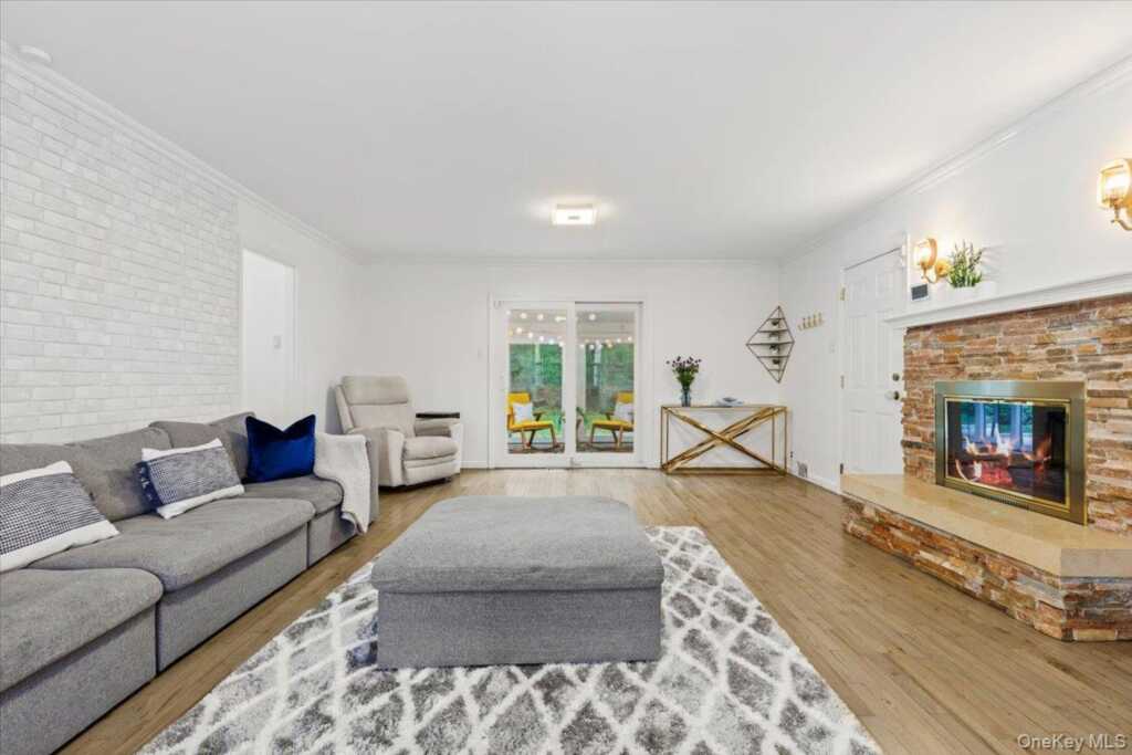 38 Brevoort Lane, Rye, NY 10580 - Photo 13 of 42