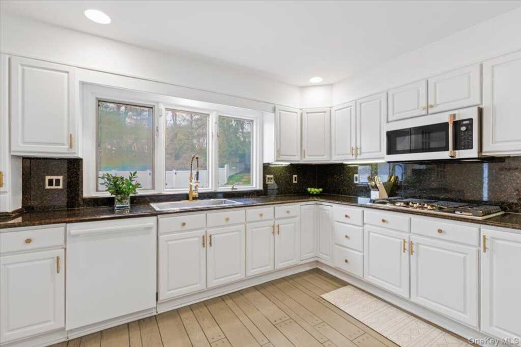 38 Brevoort Lane, Rye, NY 10580 - Photo 17 of 42