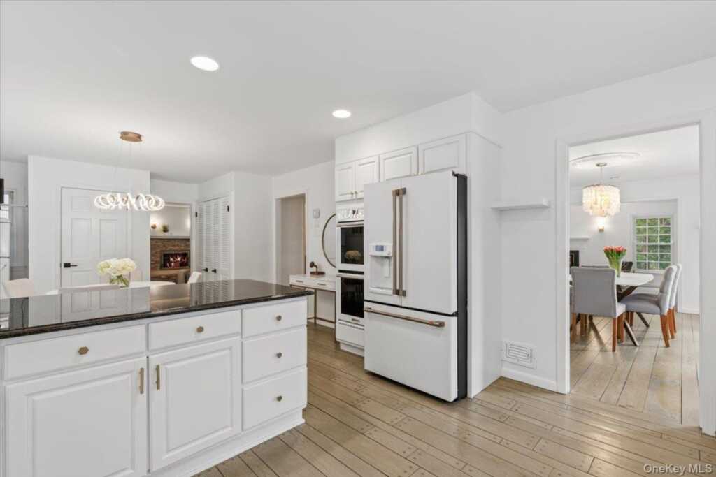 38 Brevoort Lane, Rye, NY 10580 - Photo 18 of 42