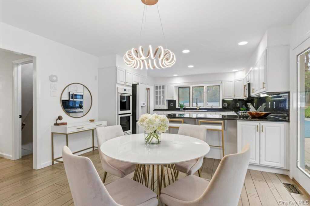 38 Brevoort Lane, Rye, NY 10580 - Photo 19 of 42