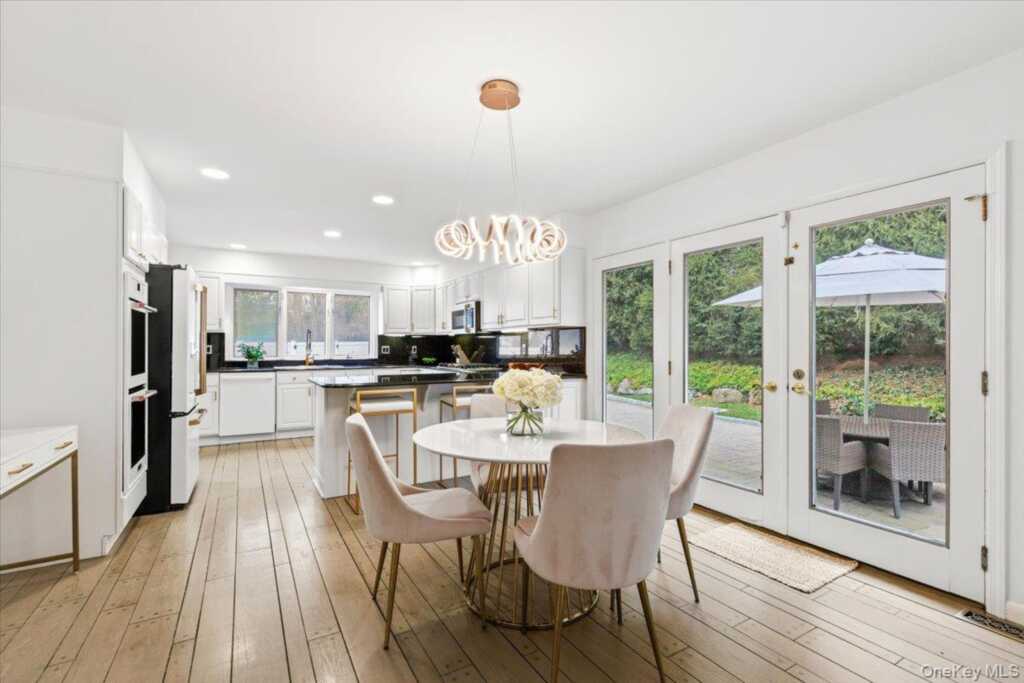 38 Brevoort Lane, Rye, NY 10580 - Photo 20 of 42