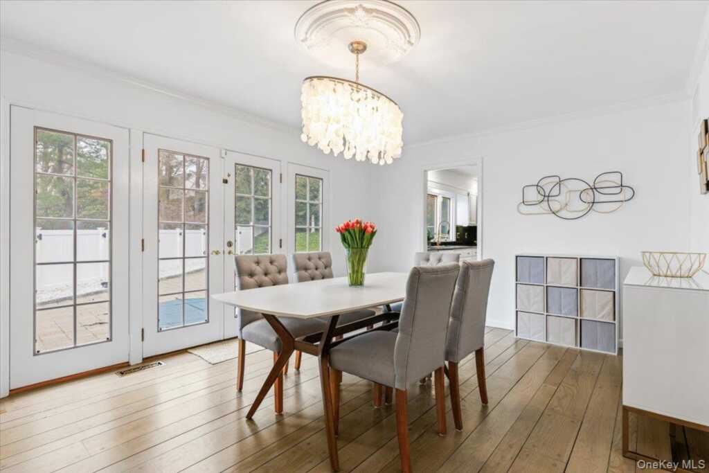 38 Brevoort Lane, Rye, NY 10580 - Photo 21 of 42