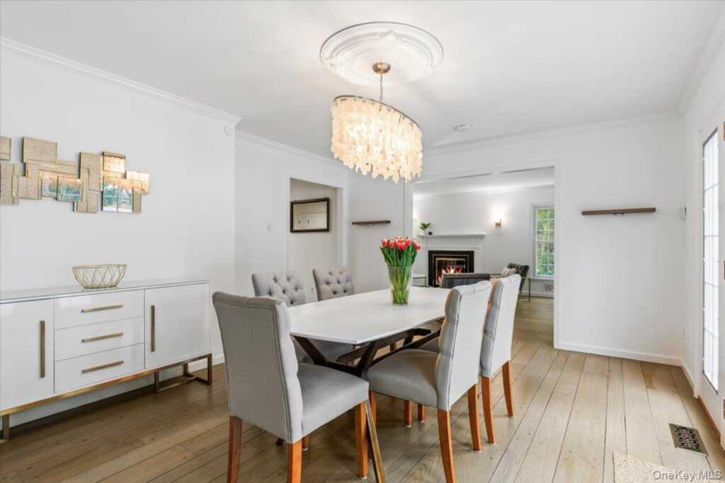 38 Brevoort Lane, Rye, NY 10580 - Photo 22 of 42