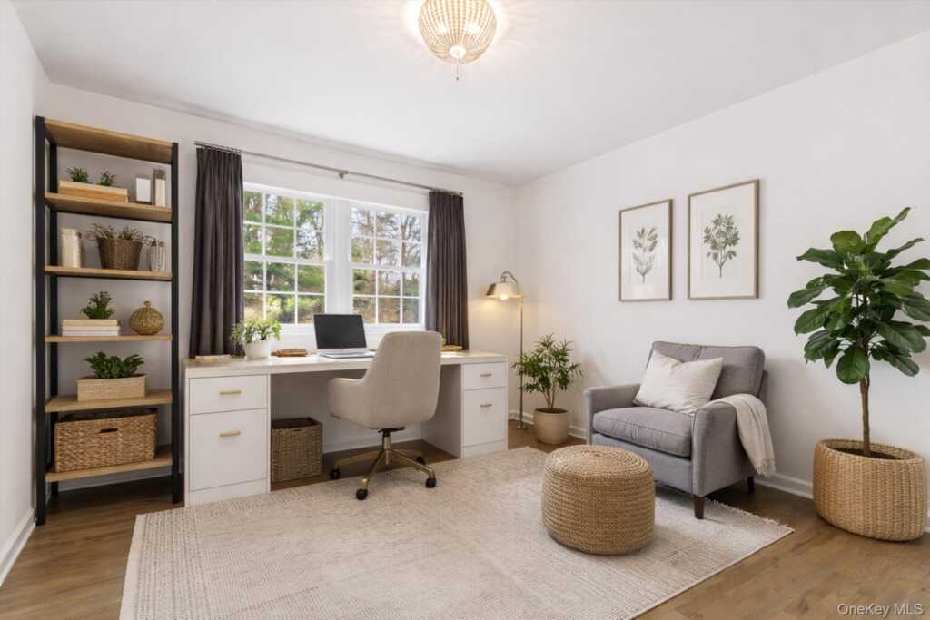 38 Brevoort Lane, Rye, NY 10580 - Photo 23 of 42