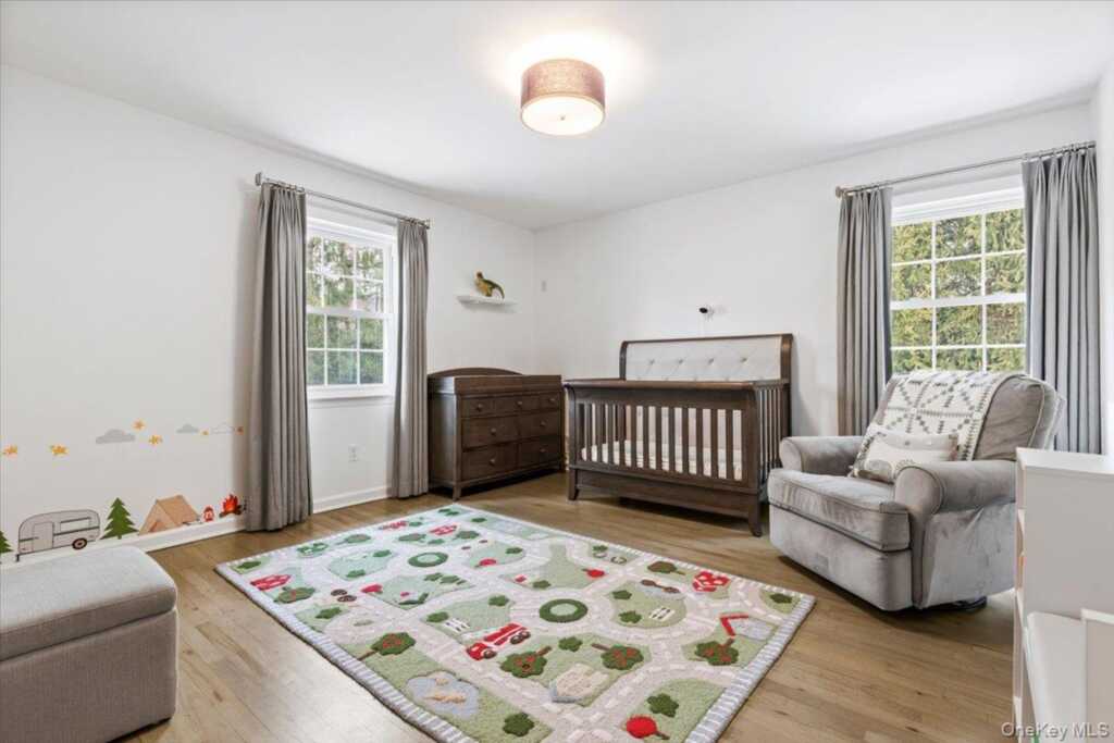 38 Brevoort Lane, Rye, NY 10580 - Photo 24 of 42