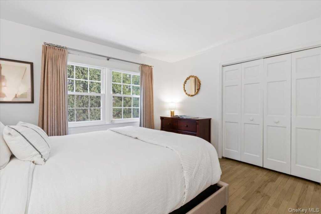 38 Brevoort Lane, Rye, NY 10580 - Photo 25 of 42