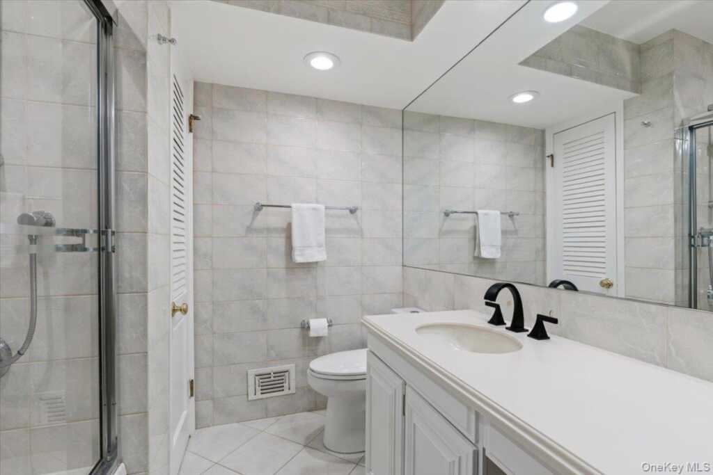 38 Brevoort Lane, Rye, NY 10580 - Photo 26 of 42