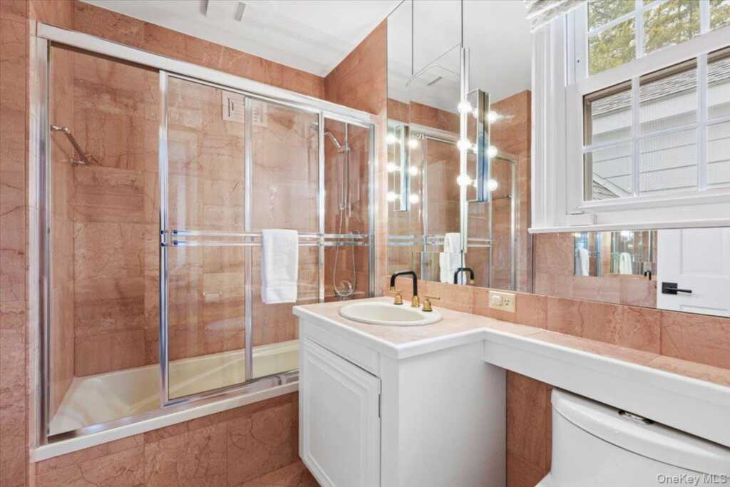 38 Brevoort Lane, Rye, NY 10580 - Photo 28 of 42