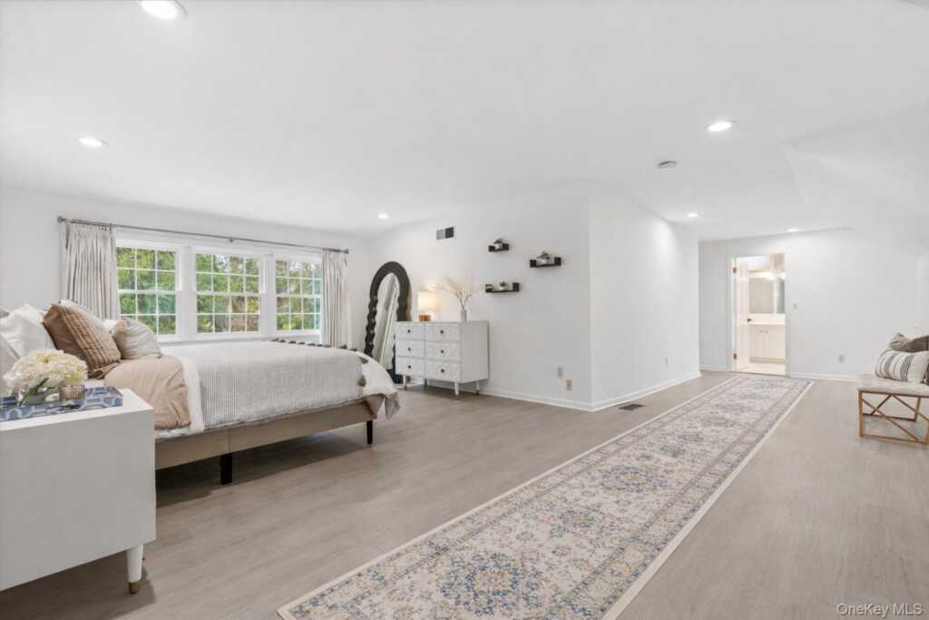 38 Brevoort Lane, Rye, NY 10580 - Photo 29 of 42