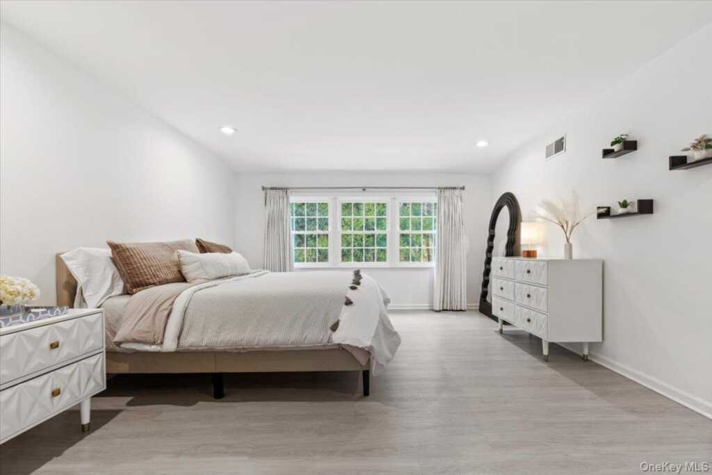 38 Brevoort Lane, Rye, NY 10580 - Photo 30 of 42