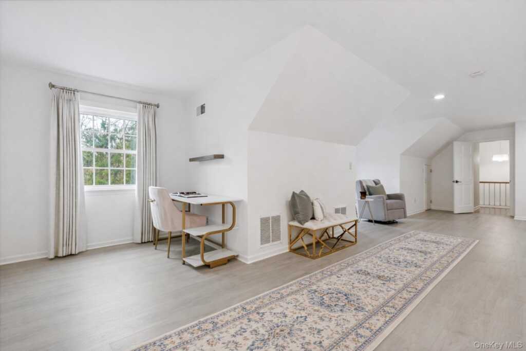 38 Brevoort Lane, Rye, NY 10580 - Photo 31 of 42