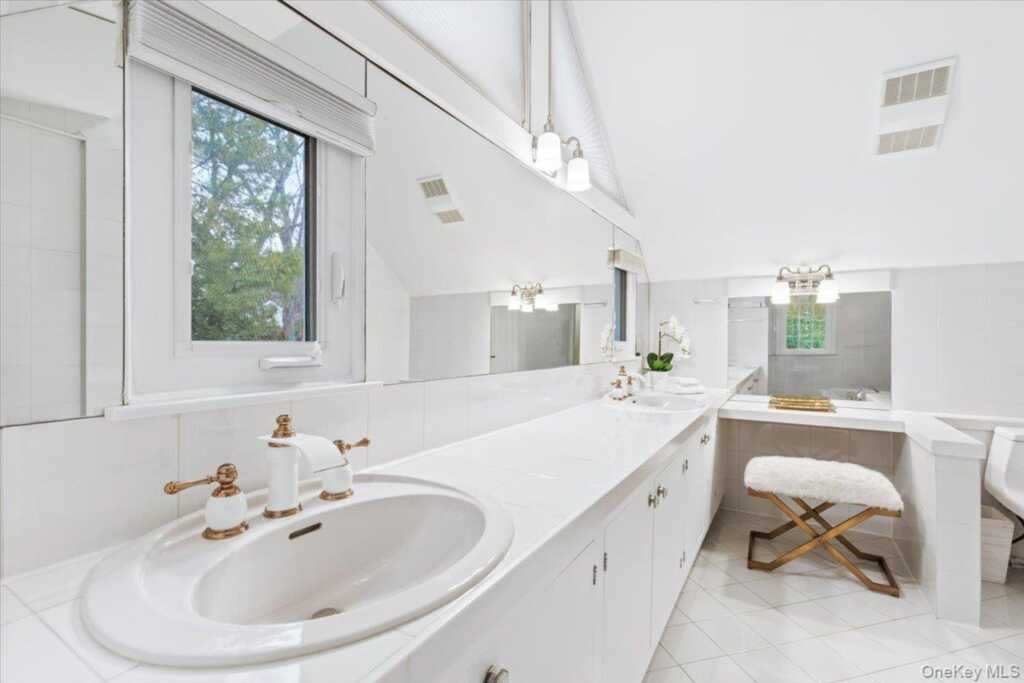 38 Brevoort Lane, Rye, NY 10580 - Photo 32 of 42