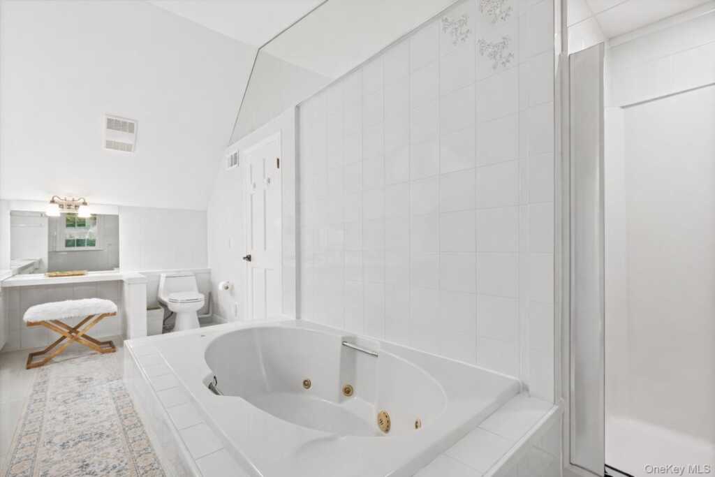 38 Brevoort Lane, Rye, NY 10580 - Photo 33 of 42