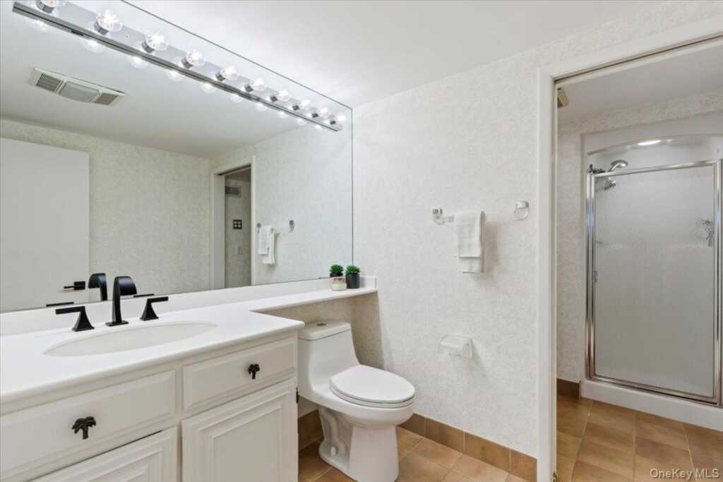 38 Brevoort Lane, Rye, NY 10580 - Photo 34 of 42