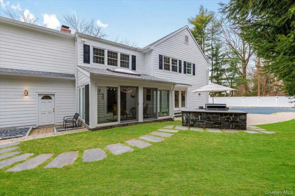 38 Brevoort Lane, Rye, NY 10580 - Photo 35 of 42