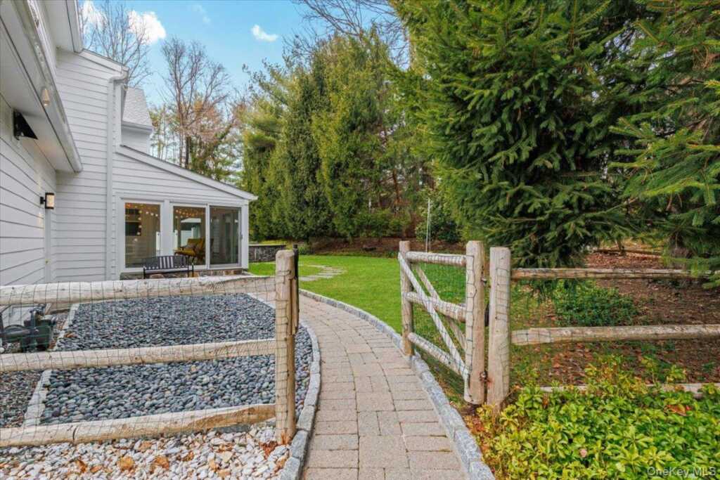 38 Brevoort Lane, Rye, NY 10580 - Photo 36 of 42