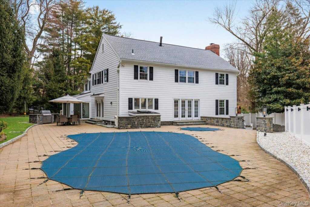 38 Brevoort Lane, Rye, NY 10580 - Photo 38 of 42