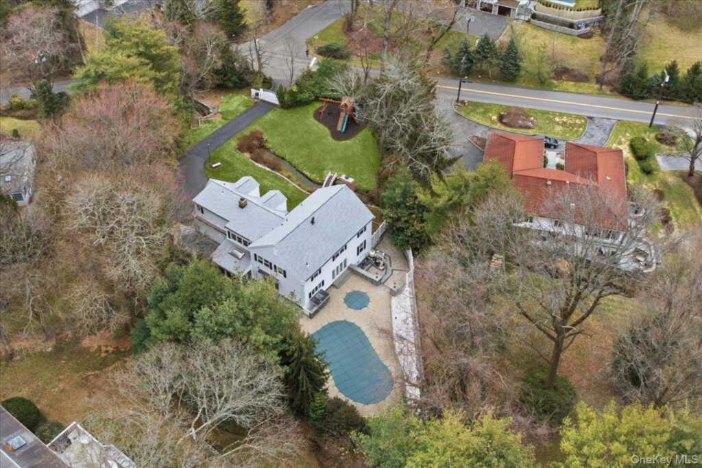 38 Brevoort Lane, Rye, NY 10580 - Photo 7 of 42