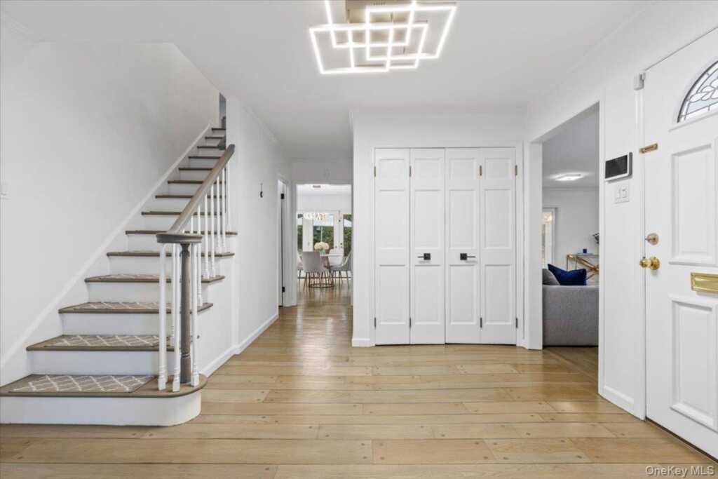 38 Brevoort Lane, Rye, NY 10580 - Photo 9 of 42